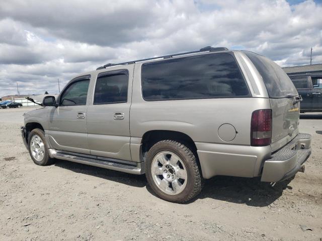 Photo 1 VIN: 1GKFK66U62J164422 - GMC DENALI 