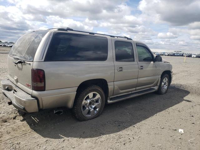 Photo 2 VIN: 1GKFK66U62J164422 - GMC DENALI 