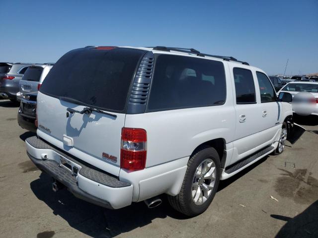 Photo 2 VIN: 1GKFK66U63J314224 - GMC YUKON XL D 