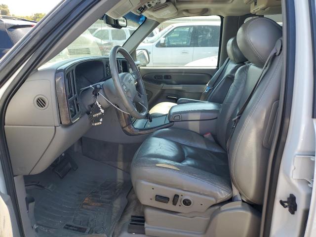 Photo 6 VIN: 1GKFK66U63J314224 - GMC YUKON XL D 