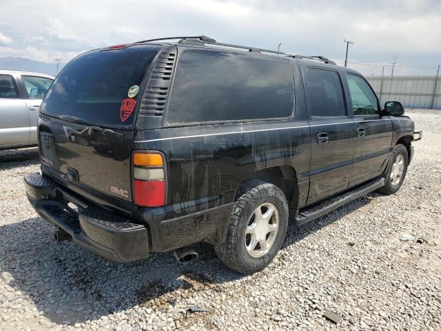 Photo 2 VIN: 1GKFK66U64J153889 - GMC YUKON 