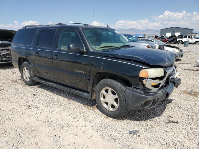 Photo 3 VIN: 1GKFK66U64J153889 - GMC YUKON 