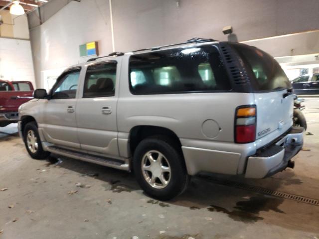 Photo 1 VIN: 1GKFK66U65J154610 - GMC YUKON 