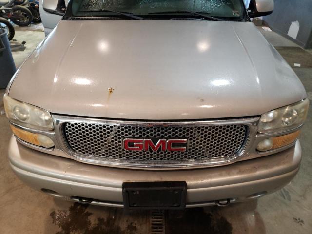 Photo 11 VIN: 1GKFK66U65J154610 - GMC YUKON 