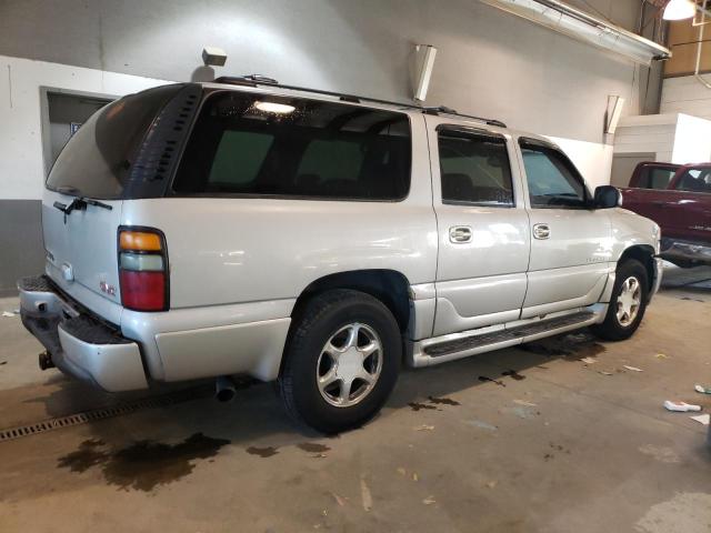 Photo 2 VIN: 1GKFK66U65J154610 - GMC YUKON 