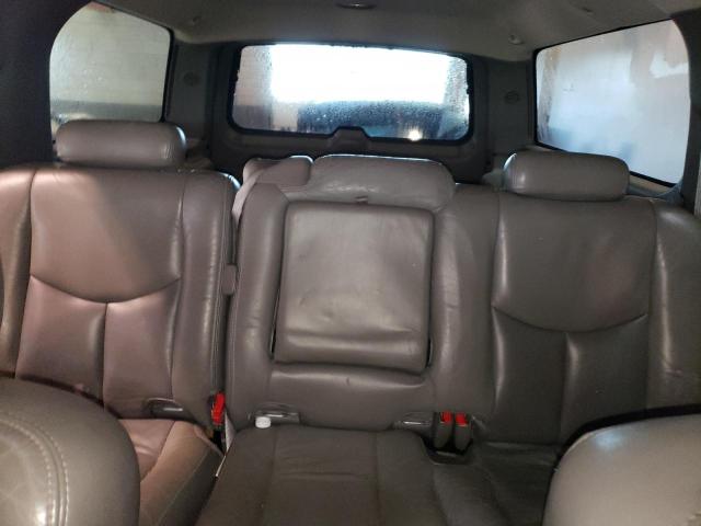 Photo 9 VIN: 1GKFK66U65J154610 - GMC YUKON 