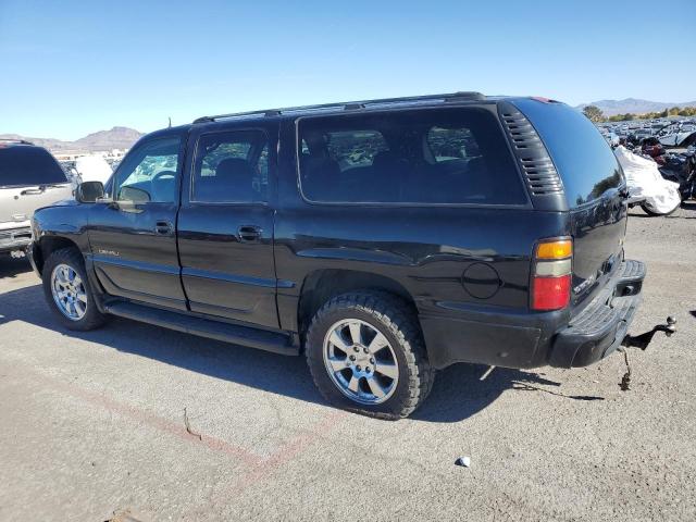 Photo 1 VIN: 1GKFK66U65J212215 - GMC YUKON 