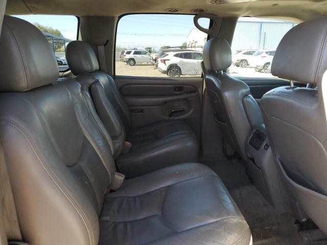 Photo 2 VIN: 1GKFK66U65J212215 - GMC YUKON 