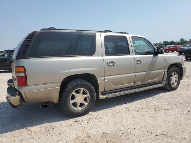 Photo 2 VIN: 1GKFK66U71J269727 - GMC DENALI XL 