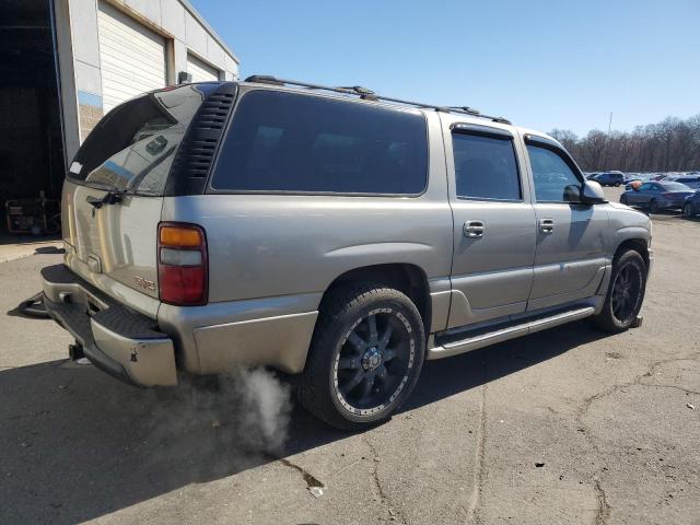 Photo 2 VIN: 1GKFK66U73J176662 - GMC YUKON 