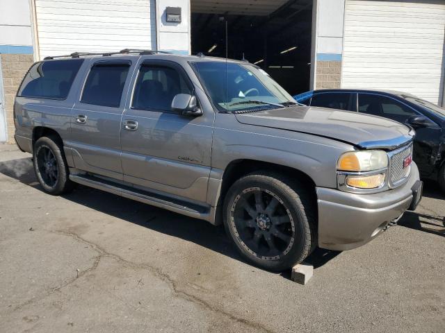 Photo 3 VIN: 1GKFK66U73J176662 - GMC YUKON 