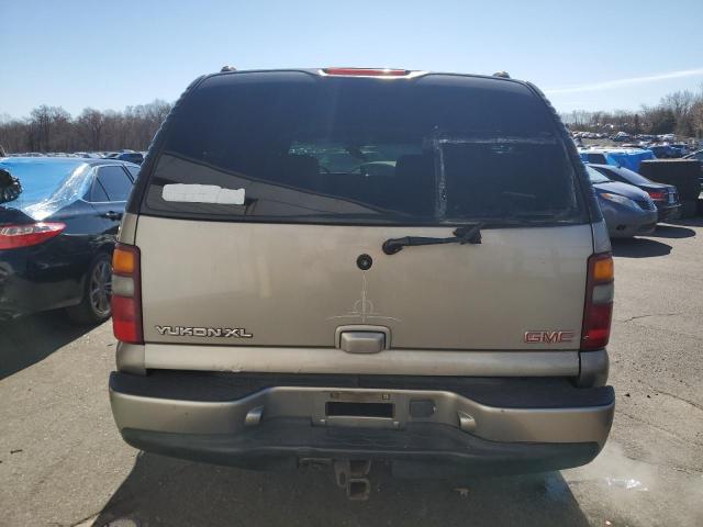 Photo 5 VIN: 1GKFK66U73J176662 - GMC YUKON 