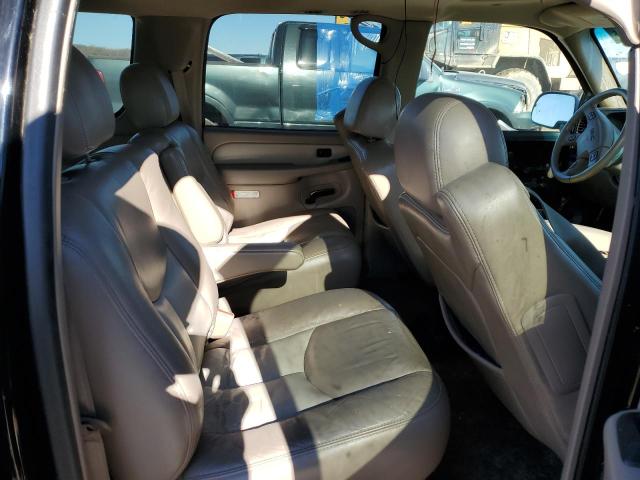 Photo 10 VIN: 1GKFK66U73J243390 - GMC DENALI 