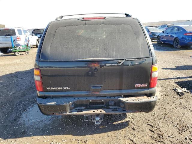 Photo 5 VIN: 1GKFK66U73J243390 - GMC DENALI 