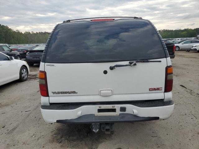 Photo 5 VIN: 1GKFK66U73J331985 - GMC YUKON 