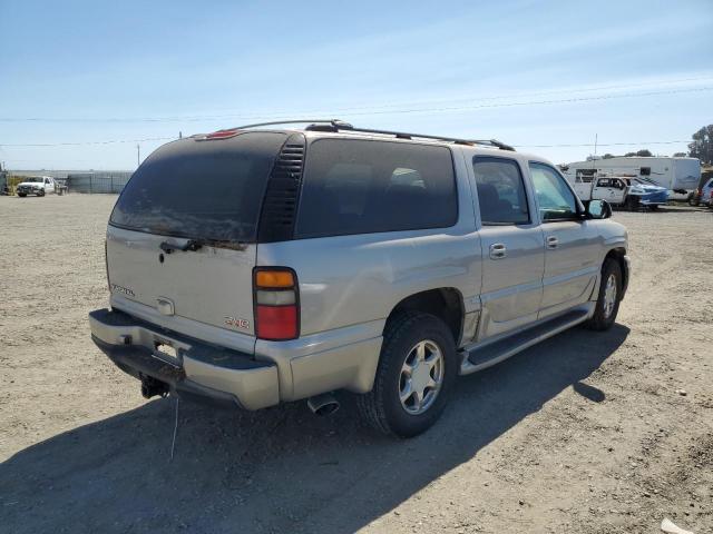 Photo 2 VIN: 1GKFK66U74J163766 - GMC YUKON XL D 