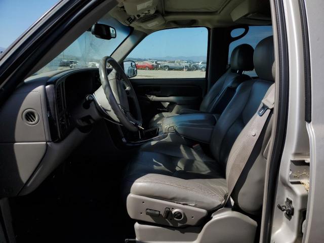 Photo 6 VIN: 1GKFK66U74J163766 - GMC YUKON XL D 