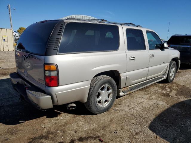 Photo 2 VIN: 1GKFK66U74J170118 - GMC YUKON XL D 