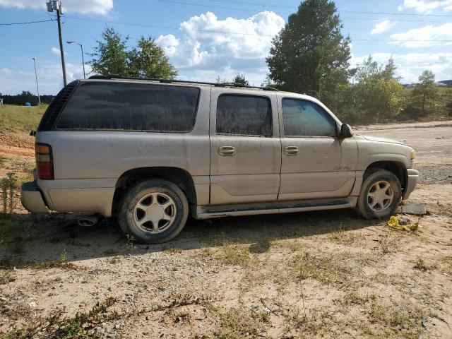 Photo 2 VIN: 1GKFK66U74J198971 - GMC YUKON XL D 