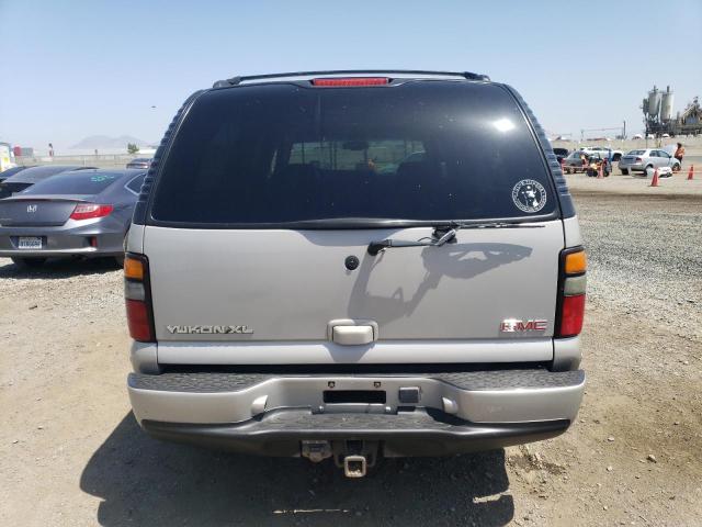 Photo 5 VIN: 1GKFK66U74J217518 - GMC YUKON XL D 