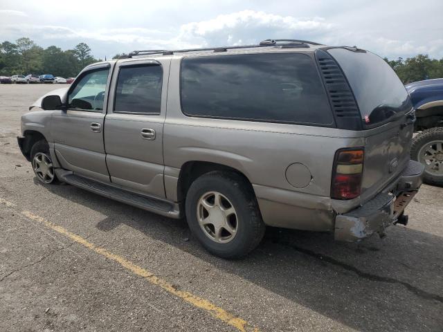 Photo 1 VIN: 1GKFK66U75J135175 - GMC YUKON 