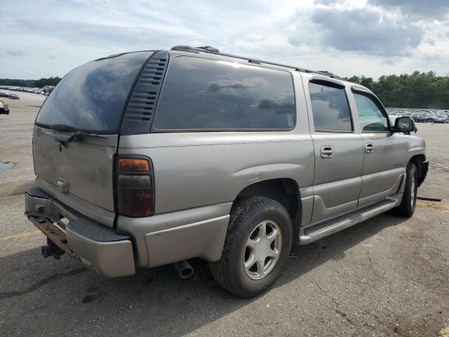 Photo 2 VIN: 1GKFK66U75J135175 - GMC YUKON 