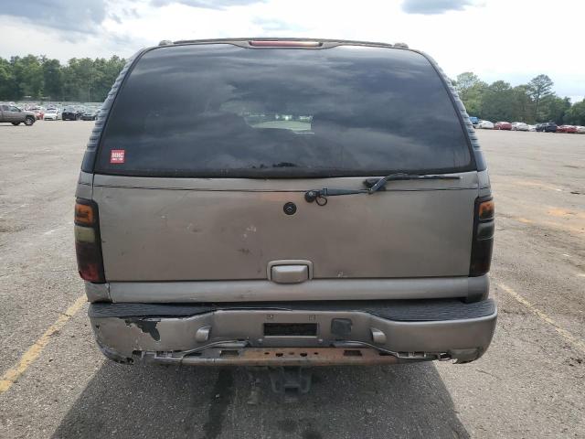 Photo 5 VIN: 1GKFK66U75J135175 - GMC YUKON 