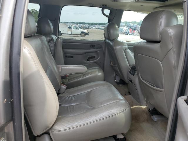 Photo 9 VIN: 1GKFK66U75J135175 - GMC YUKON 