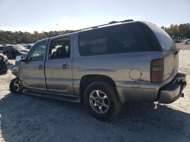 Photo 1 VIN: 1GKFK66U75J223613 - GMC YUKON 