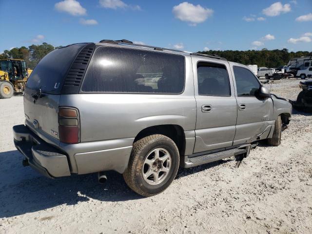 Photo 2 VIN: 1GKFK66U75J223613 - GMC YUKON 