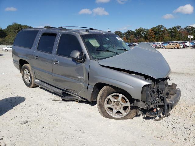 Photo 3 VIN: 1GKFK66U75J223613 - GMC YUKON 