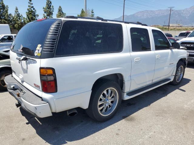 Photo 2 VIN: 1GKFK66U84J306787 - GMC YUKON 