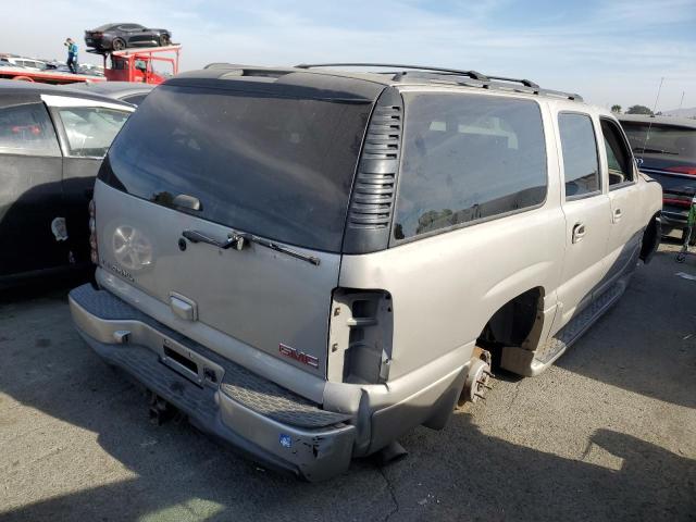 Photo 2 VIN: 1GKFK66U86J152682 - GMC YUKON 