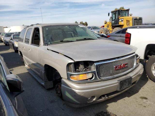 Photo 3 VIN: 1GKFK66U86J152682 - GMC YUKON 