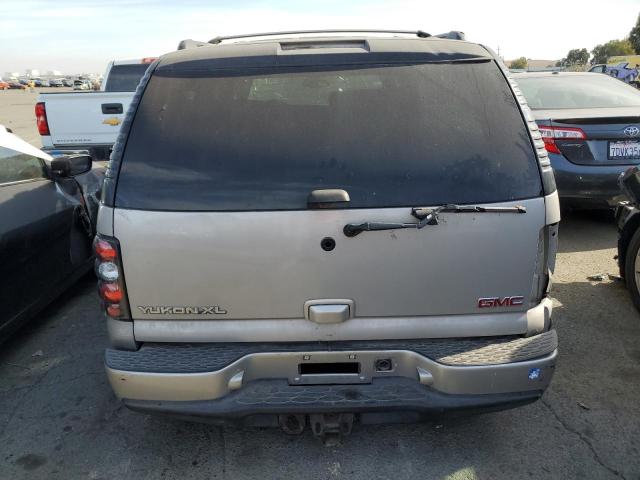 Photo 5 VIN: 1GKFK66U86J152682 - GMC YUKON 