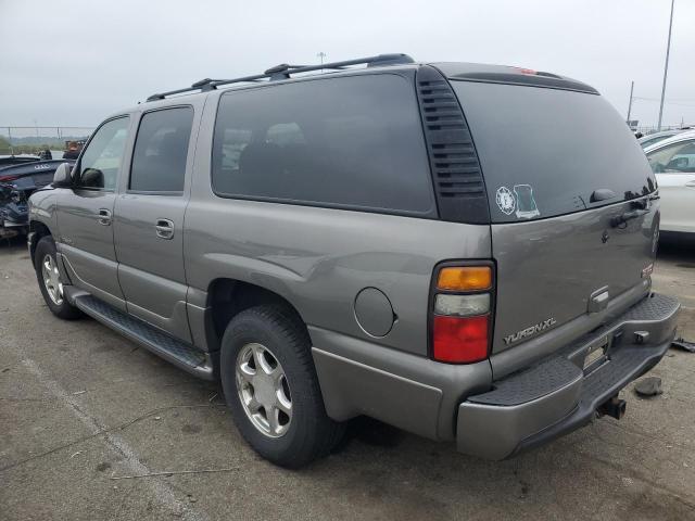 Photo 1 VIN: 1GKFK66U86J174942 - GMC YUKON 