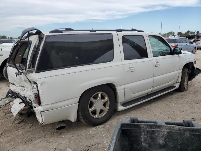 Photo 2 VIN: 1GKFK66U91J304042 - GMC DENALI 