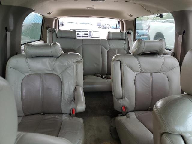 Photo 9 VIN: 1GKFK66U91J304042 - GMC DENALI 