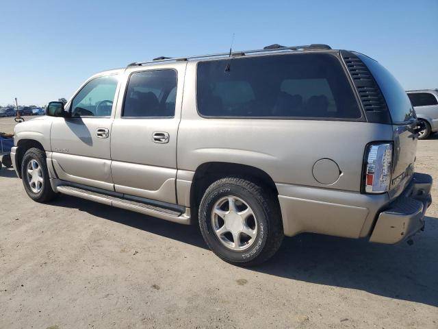 Photo 1 VIN: 1GKFK66U91J308415 - GMC DENALI 