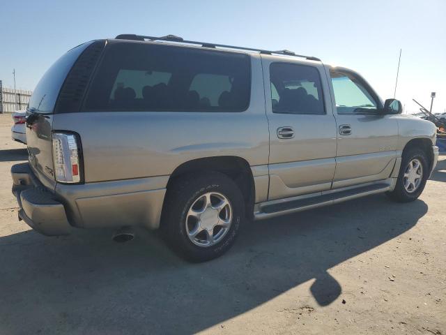 Photo 2 VIN: 1GKFK66U91J308415 - GMC DENALI 