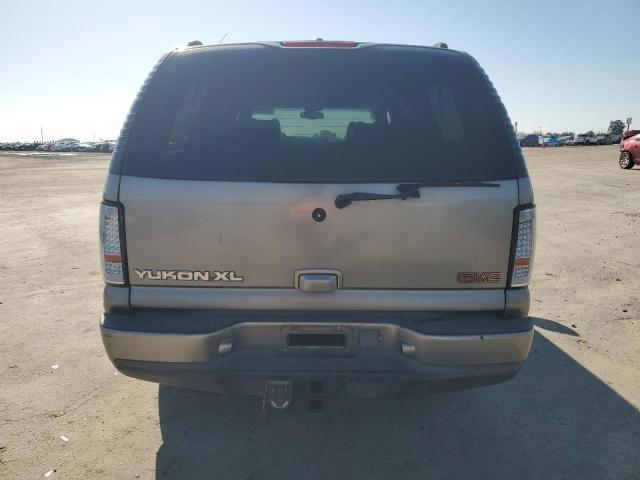 Photo 5 VIN: 1GKFK66U91J308415 - GMC DENALI 