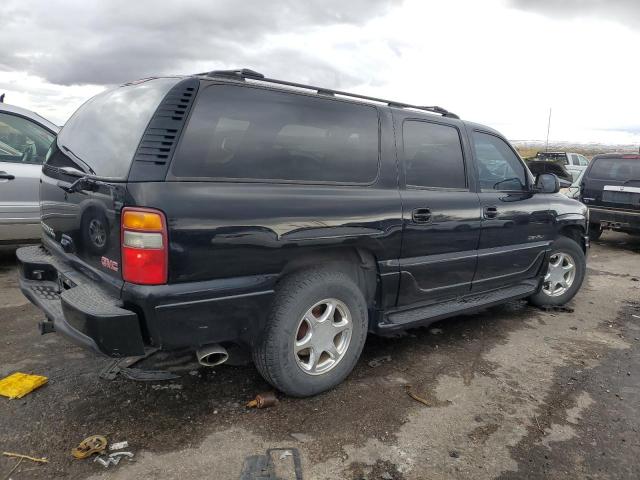 Photo 2 VIN: 1GKFK66U92J131902 - GMC DENALI XL 