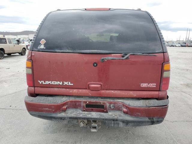 Photo 5 VIN: 1GKFK66U92J310974 - GMC DENALI 