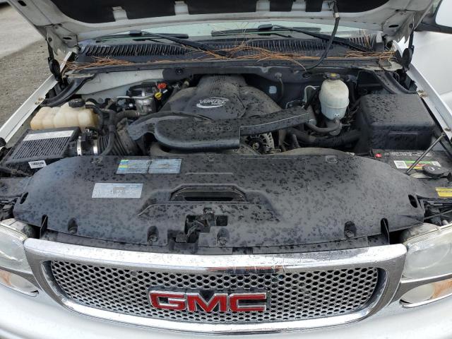 Photo 11 VIN: 1GKFK66U94J107974 - GMC YUKON 