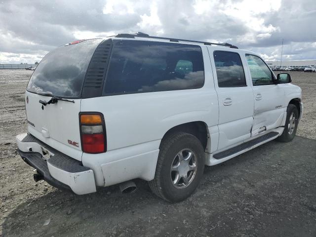 Photo 2 VIN: 1GKFK66U94J107974 - GMC YUKON 