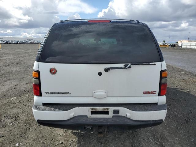 Photo 5 VIN: 1GKFK66U94J107974 - GMC YUKON 