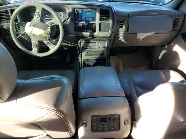 Photo 7 VIN: 1GKFK66U95J148719 - GMC YUKON XL D 