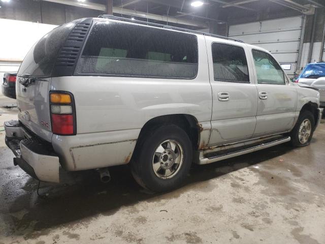 Photo 2 VIN: 1GKFK66U95J217361 - GMC YUKON 