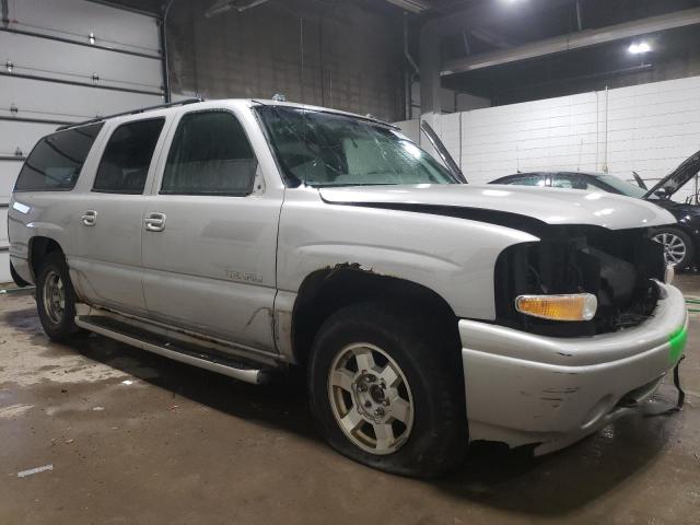 Photo 3 VIN: 1GKFK66U95J217361 - GMC YUKON 