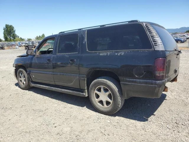 Photo 1 VIN: 1GKFK66U95J243118 - GMC YUKON XL D 